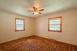 330 Linden St N, Northfield, MN 55057 - Photo 10