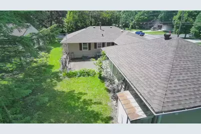 330 Linden Street N, Northfield, MN 55057 - Photo 18