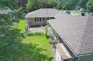 330 Linden St N, Northfield, MN 55057 - Photo 18