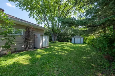 330 Linden Street N, Northfield, MN 55057 - Photo 16