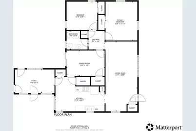 330 Linden Street N, Northfield, MN 55057 - Photo 22