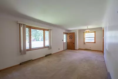 330 Linden Street N, Northfield, MN 55057 - Photo 6
