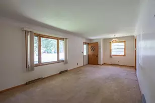 330 Linden St N, Northfield, MN 55057 - Photo 6