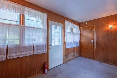 330 Linden Street N, Northfield, MN 55057 - Photo 8