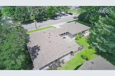 330 Linden Street N, Northfield, MN 55057 - Photo 20