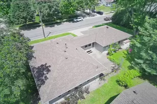 330 Linden St N, Northfield, MN 55057 - Photo 20