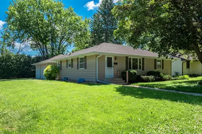 330 Linden Street N, Northfield, MN 55057 - Photo 1