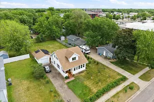 313 W 4th St, Monticello, MN 55362 - Photo 40
