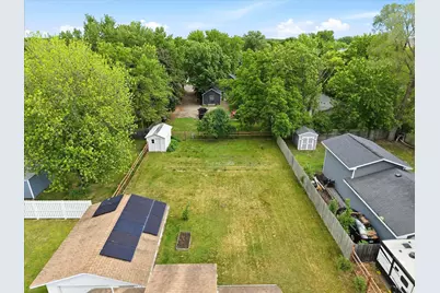 313 W 4th Street, Monticello, MN 55362 - Photo 44