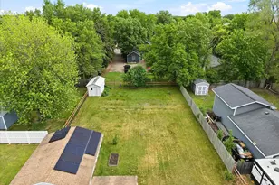 313 W 4th St, Monticello, MN 55362 - Photo 44