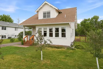 313 W 4th Street, Monticello, MN 55362 - Photo 2