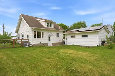 313 W 4th Street, Monticello, MN 55362 - Photo 34