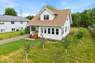 313 W 4th St, Monticello, MN 55362 - Photo 42