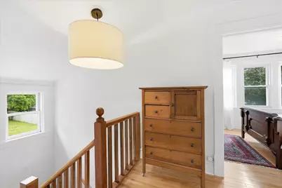 313 W 4th Street, Monticello, MN 55362 - Photo 24