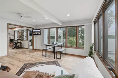 737 Carla Lane, Little Canada, MN 55109 - Photo 32