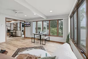 737 Carla Ln, Little Canada, MN 55109 - Photo 32