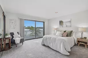 737 Carla Ln, Little Canada, MN 55109 - Photo 22