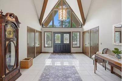 737 Carla Lane, Little Canada, MN 55109 - Photo 12
