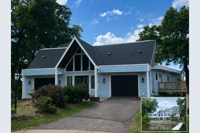 737 Carla Lane, Little Canada, MN 55109 - Photo 1
