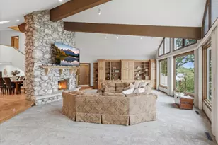 737 Carla Ln, Little Canada, MN 55109 - Photo 14