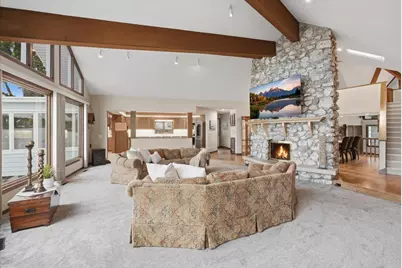 737 Carla Lane, Little Canada, MN 55109 - Photo 18
