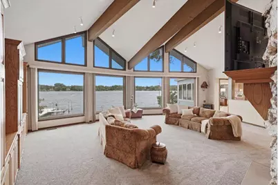 737 Carla Lane, Little Canada, MN 55109 - Photo 20