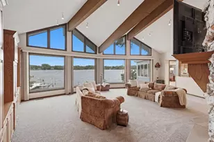 737 Carla Ln, Little Canada, MN 55109 - Photo 20