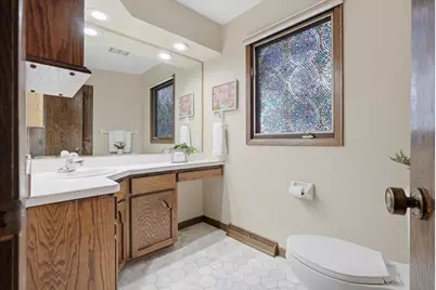 737 Carla Lane, Little Canada, MN 55109 - Photo 28