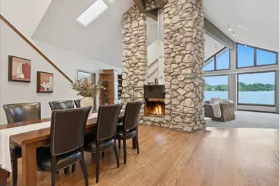 737 Carla Lane, Little Canada, MN 55109 - Photo 6