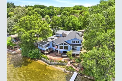 737 Carla Lane, Little Canada, MN 55109 - Photo 50