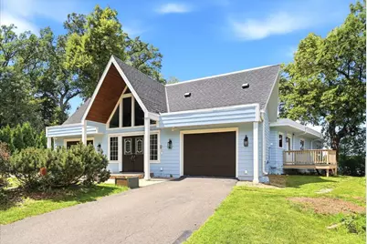 737 Carla Lane, Little Canada, MN 55109 - Photo 52