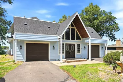 737 Carla Lane, Little Canada, MN 55109 - Photo 54