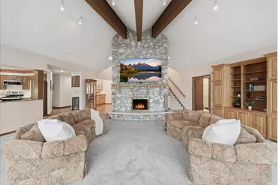 737 Carla Lane, Little Canada, MN 55109 - Photo 16