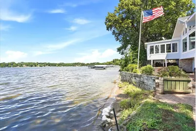 737 Carla Lane, Little Canada, MN 55109 - Photo 46