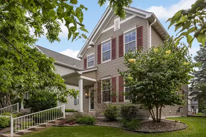 9771 Gable Drive, Eden Prairie, MN 55347 - Photo 2