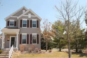 9771 Gable Dr, Eden Prairie, MN 55347 - Photo 1