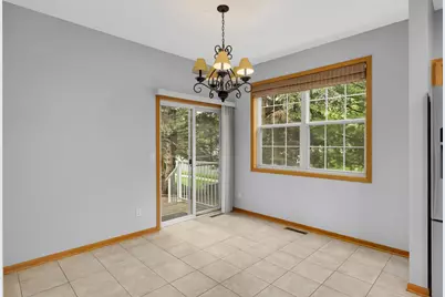 9771 Gable Drive, Eden Prairie, MN 55347 - Photo 14