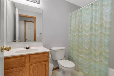 9771 Gable Drive, Eden Prairie, MN 55347 - Photo 34