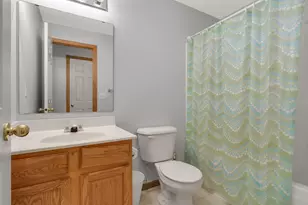 9771 Gable Dr, Eden Prairie, MN 55347 - Photo 34