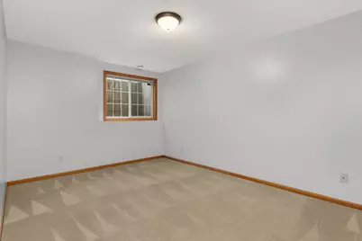 9771 Gable Drive, Eden Prairie, MN 55347 - Photo 32
