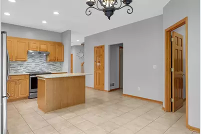 9771 Gable Drive, Eden Prairie, MN 55347 - Photo 16