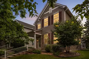9771 Gable Dr, Eden Prairie, MN 55347 - Photo 1