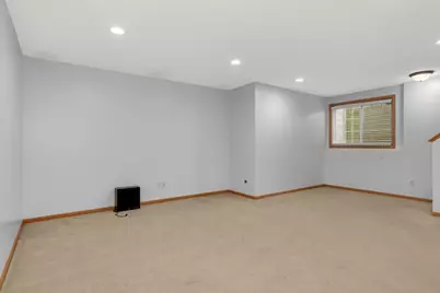 9771 Gable Drive, Eden Prairie, MN 55347 - Photo 30