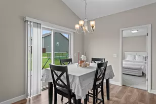 6631 210th St W, Farmington, MN 55024 - Photo 14