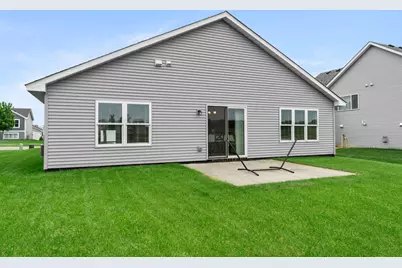 6631 210th Street W, Farmington, MN 55024 - Photo 32