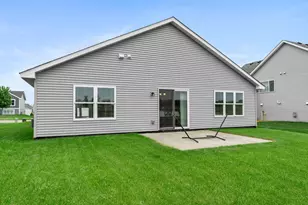 6631 210th St W, Farmington, MN 55024 - Photo 32