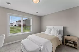 6631 210th St W, Farmington, MN 55024 - Photo 16