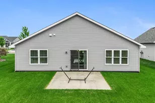 6631 210th St W, Farmington, MN 55024 - Photo 34
