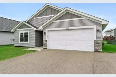 6631 210th Street W, Farmington, MN 55024 - Photo 52