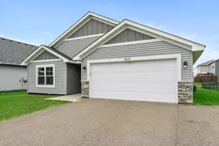6631 210th St W, Farmington, MN 55024 - Photo 52